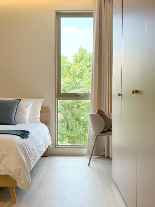 Peace Nakhon Nayok in Nakhon Nayok, Thailand