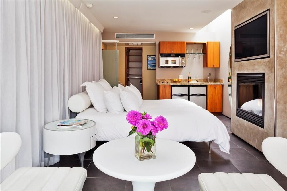 14 West Hotel - photo 5