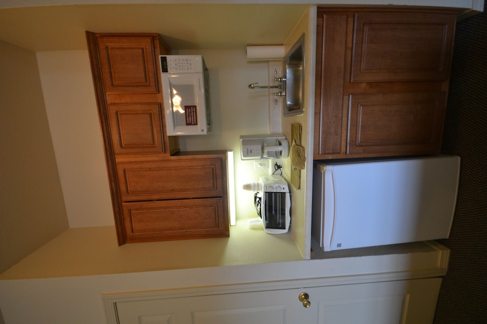 StoneBridge Resort - photo 33