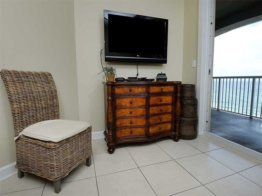 Grand Panama 1904 Tower 1 Two Bedroom Condo - photo 20