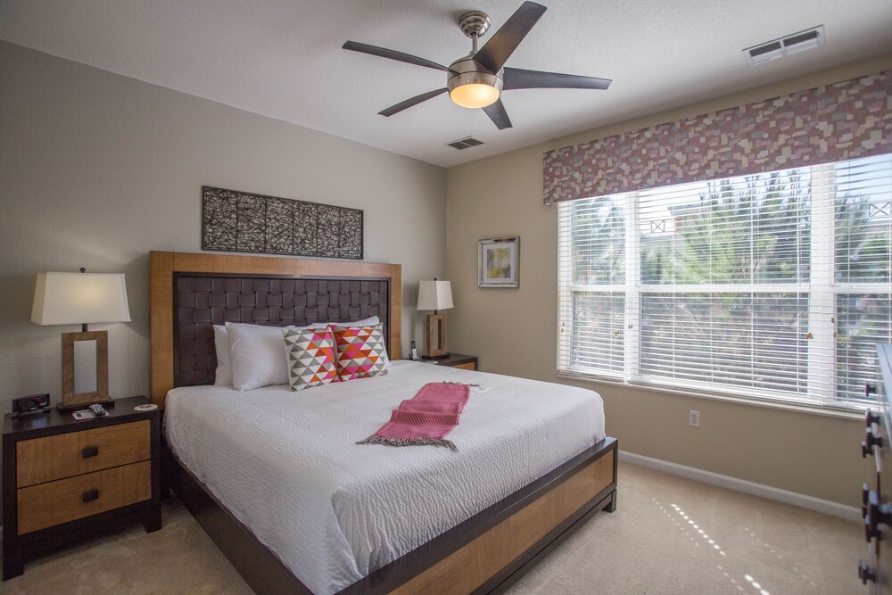 Orlando Luxury Escapes - photo 222