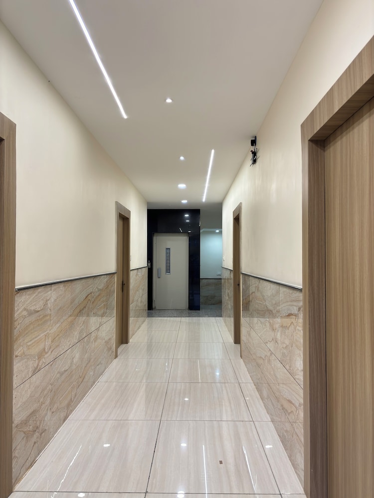 Hotel Shreegopal — Ujjain — photo 4
