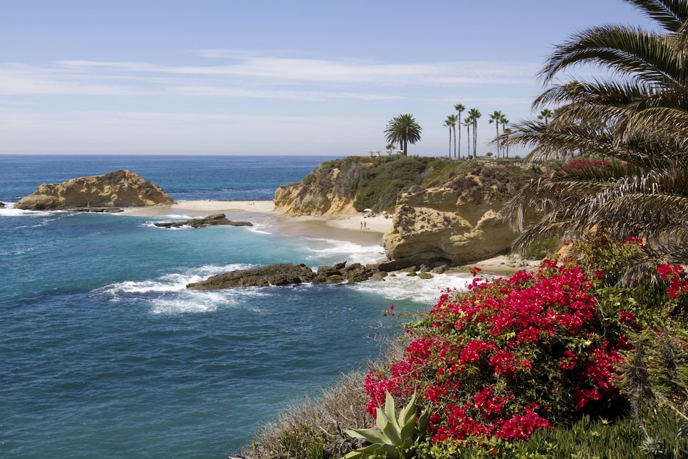Laguna Beach House - photo 34