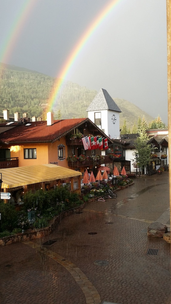 Hotel Gasthof Gramshammer - photo 54