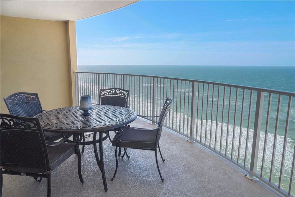 Twin Palms by Royal American Beach Getaways - photo 20