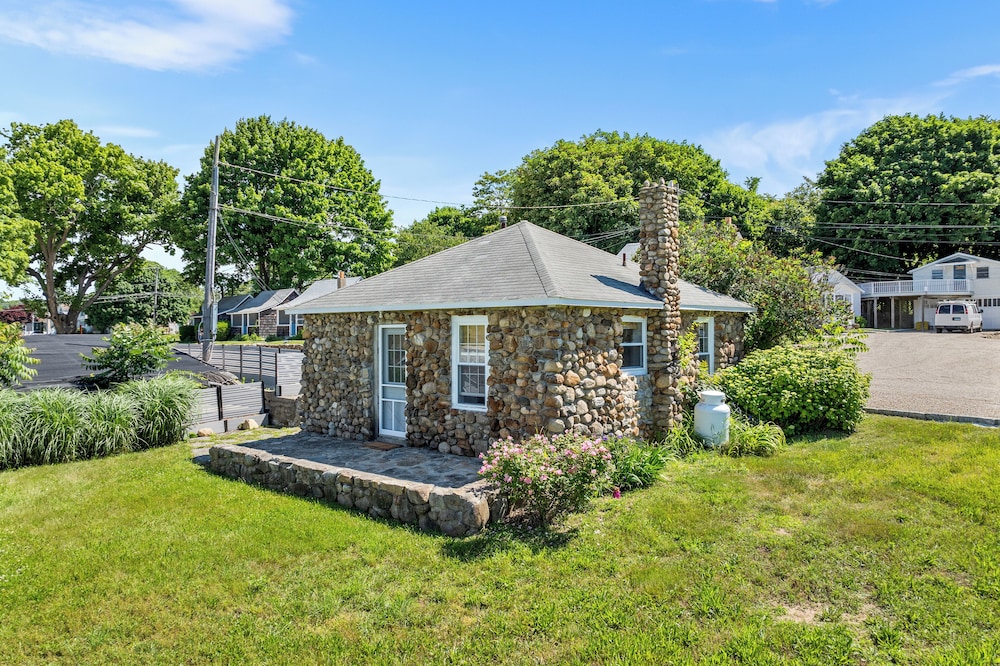 Marina Bay Cottages - photo 145
