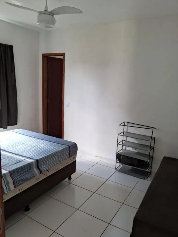 Vivamar - last minute hotel in Cabo Frio