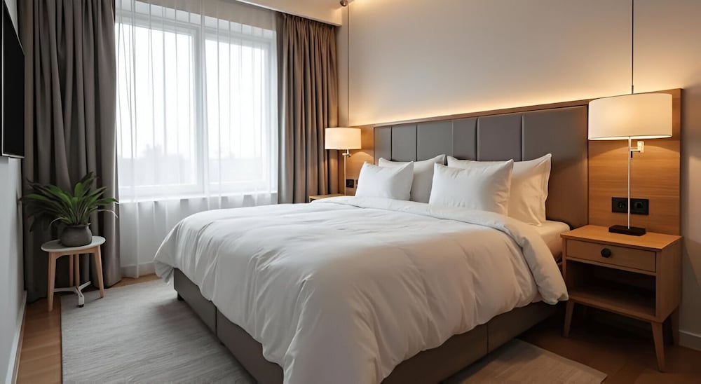 Ayushmaan Premium in Jabalpur, India