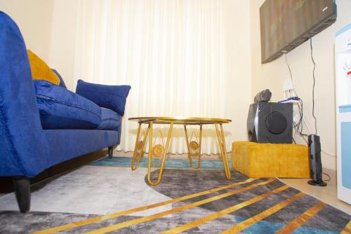 Cutie homes_studio