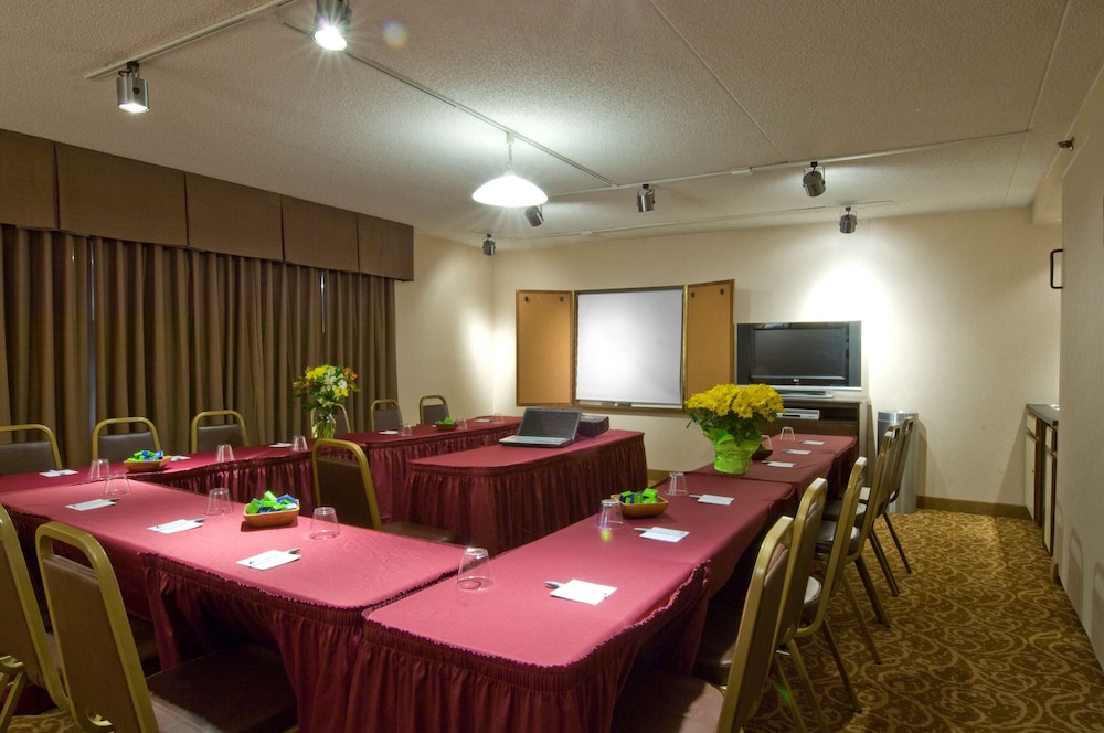 Hampton Inn Downingtown Exton - photo 66