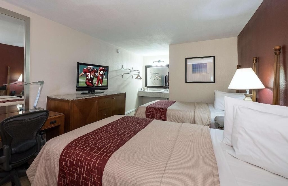 Extended Stay Ormond Beach - photo 13