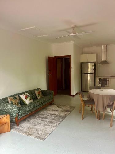 Mountain View Blue Mountains — Kurrajong Heights