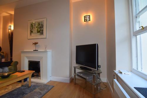 Easby Hall 22