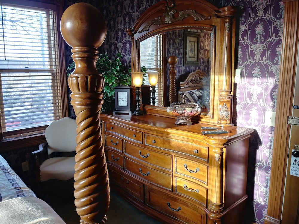 The Thayer - photo 14
