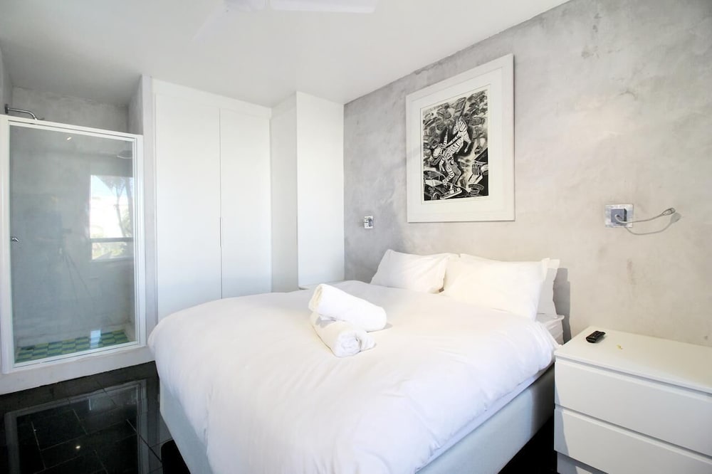 Breakers Resort by Top Destinations in Durban, South Africa