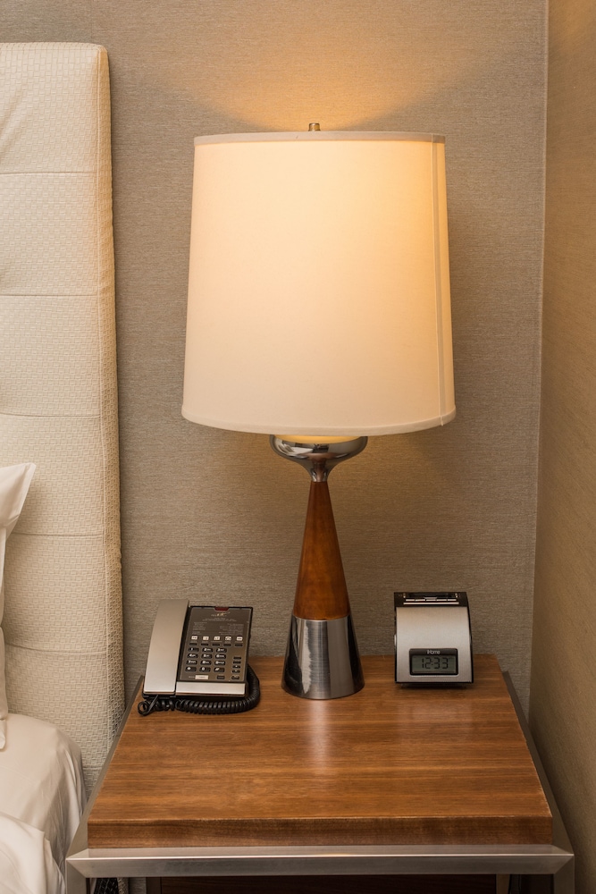 The Bentley Hotel - photo 13