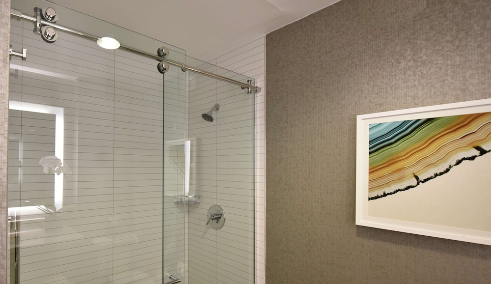 Hilton Dallas Park Cities - photo 40