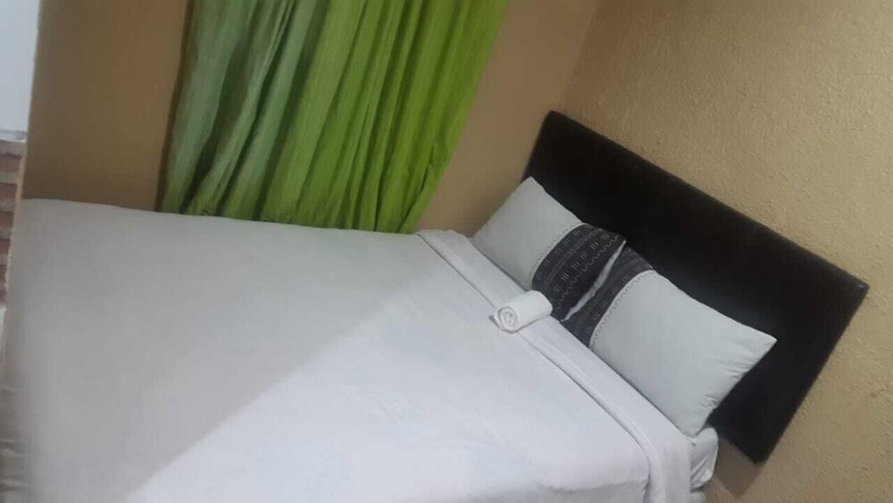 Soundsleep B&B