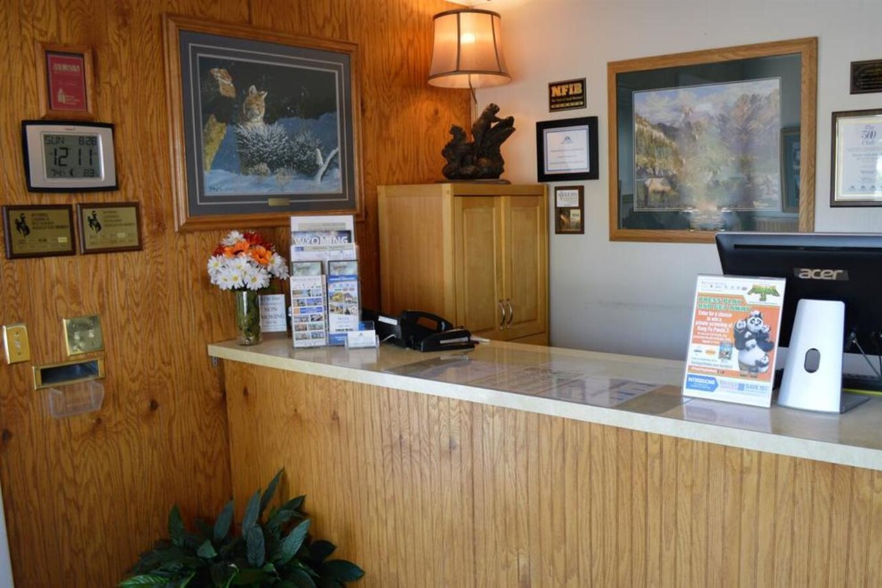 Evergreen Studios - photo 3