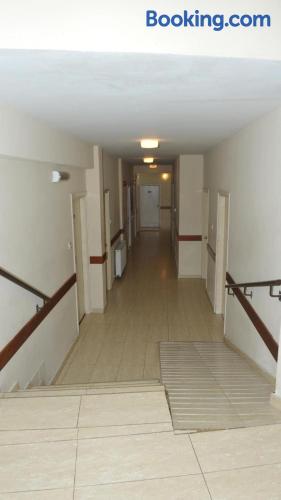 Ekali Hotel in Kakopetria, Cyprus