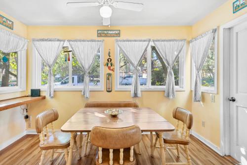 358D 358 Descanso Ave in Avalon, United States