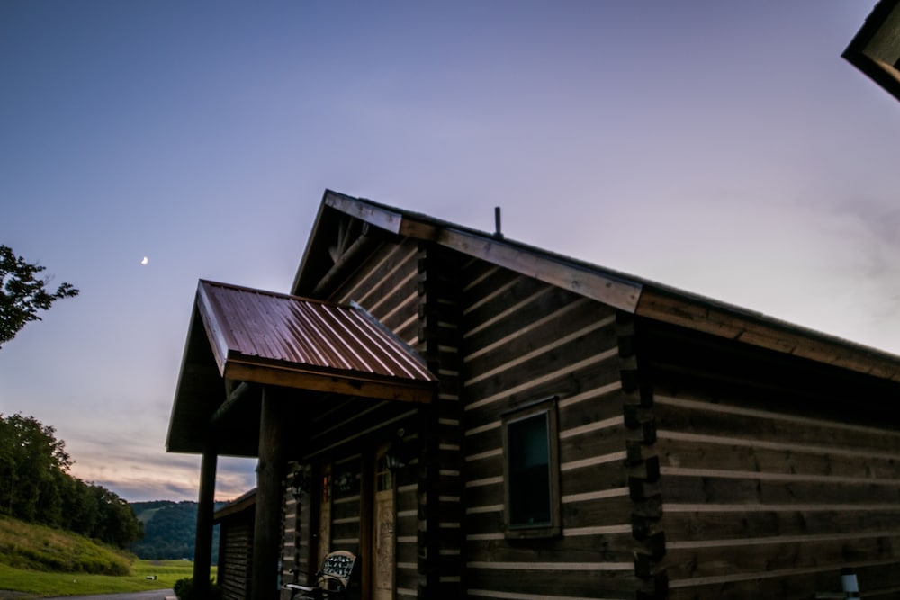 The Lodges at Sunset Village - photo 103