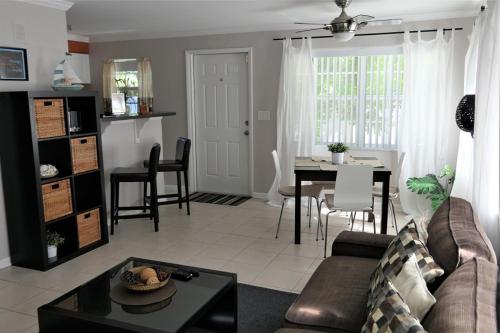 Beach Resort in Cape Coral in Cape Coral, United States