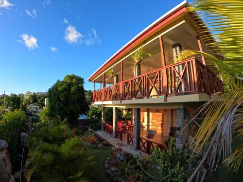 Orchid Resort Ltd - last minute hotel in Unknown City