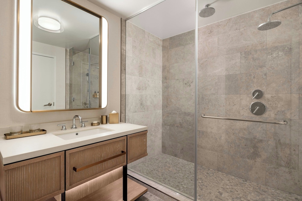The Ritz Carlton Dallas Las Colinas - photo 60