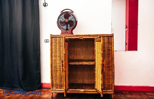 Madagascar Underground — Antananarivo — photo 4