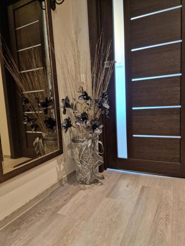 Butas — 4-Star Luxury Hotel in Kaunas, Lithuania