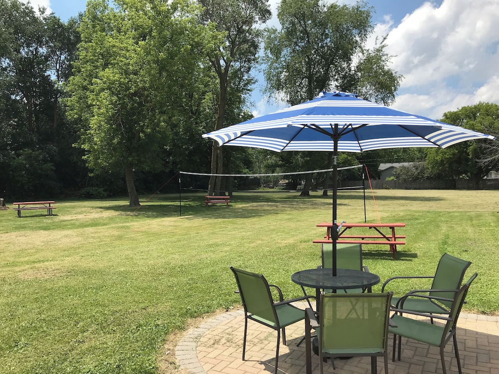 Geneva Wells Inn - photo 52