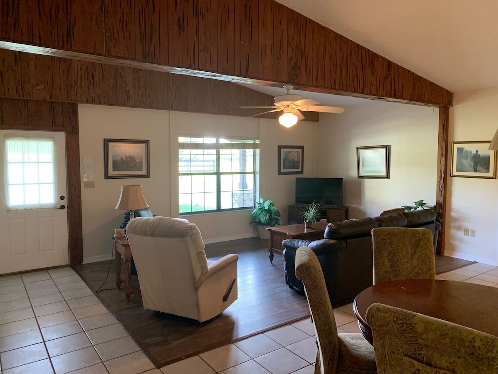 The Grand Oaks Resort - photo 117