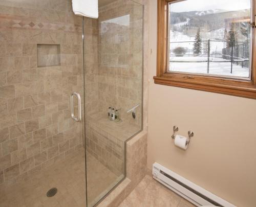 Beaver Creek Village by Vail Resorts - photo 19