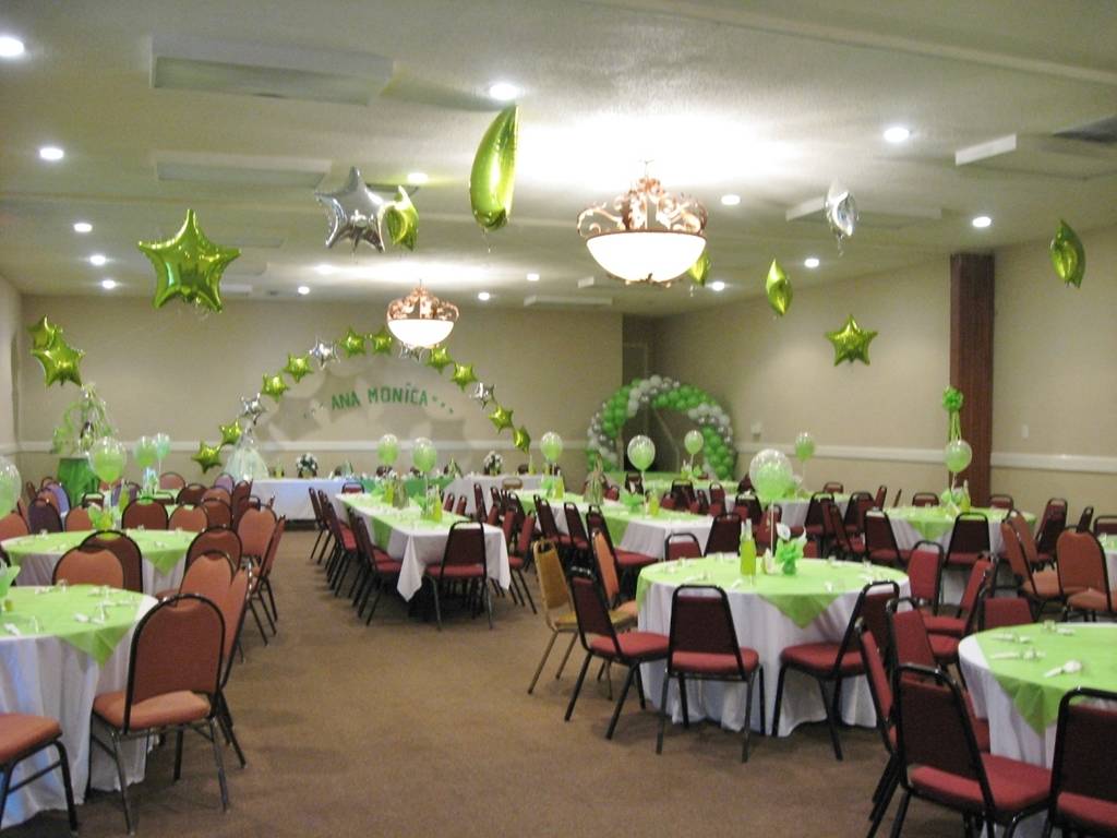 Country Hearth Inn & Suites Marietta - photo 23