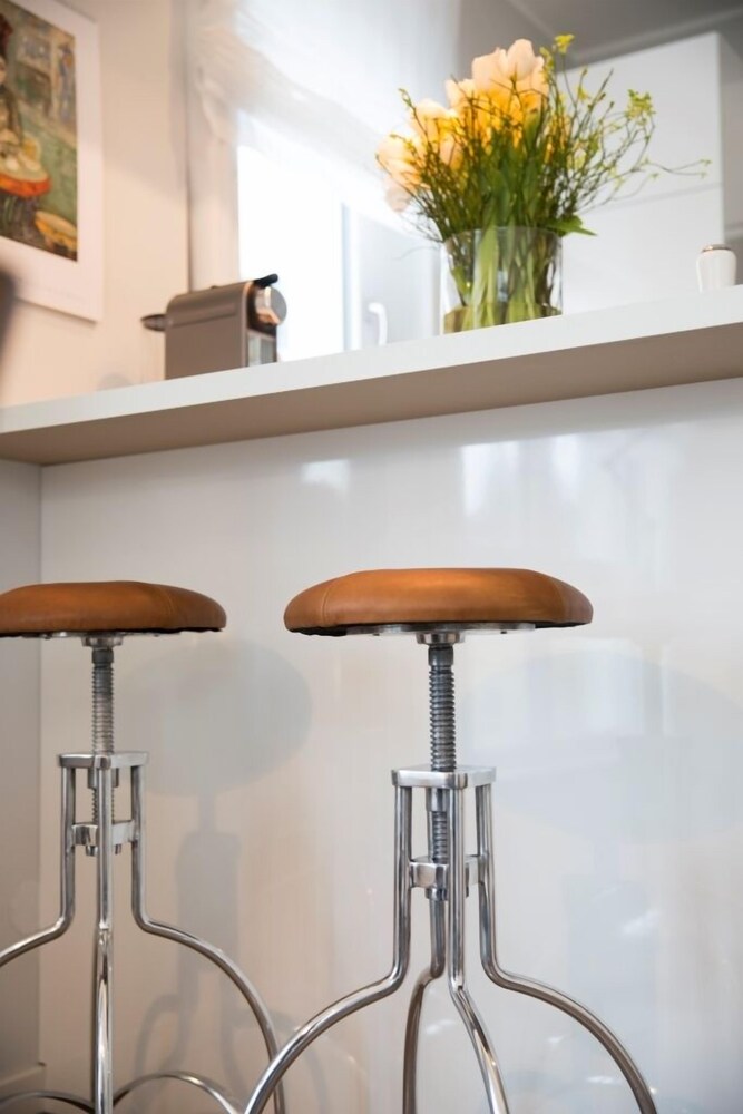 Hotel LOGIS First Class Business Suites — Renningen — photo 2