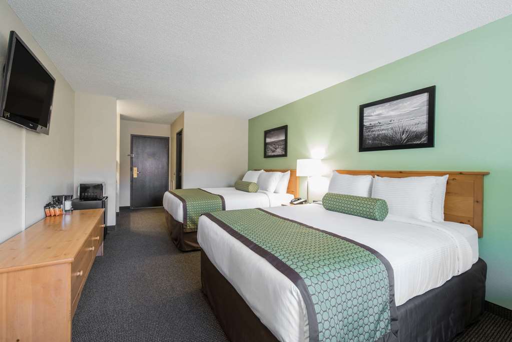 Baymont by Wyndham Pierre - photo 7