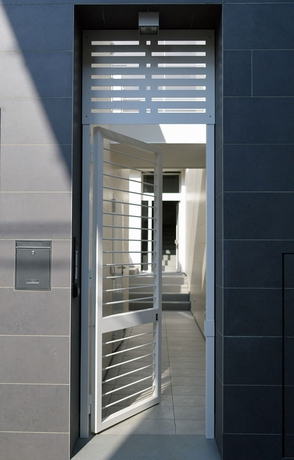 Residenza Domo — Porto Sant'elpidio — photo 2