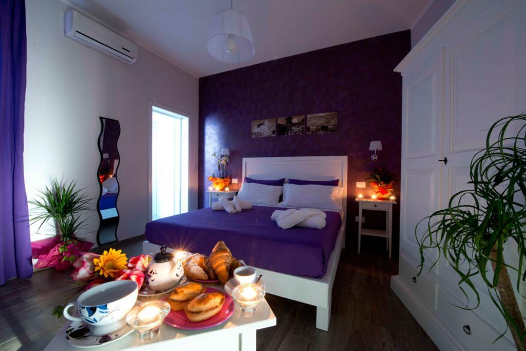 Jej Sole Del Salento — hotel in Melendugno
