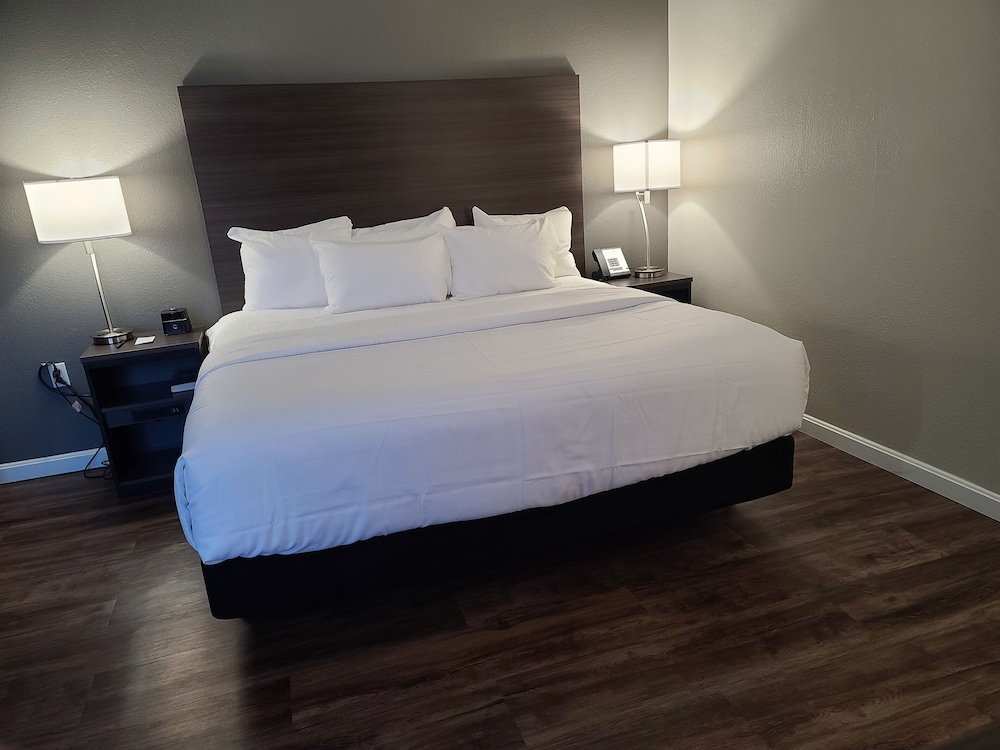 Comfort Inn Boston Milford - photo 4