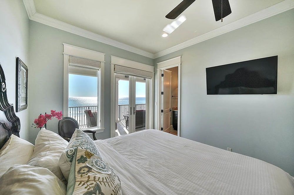 Verona by Five Star Properties - photo 19