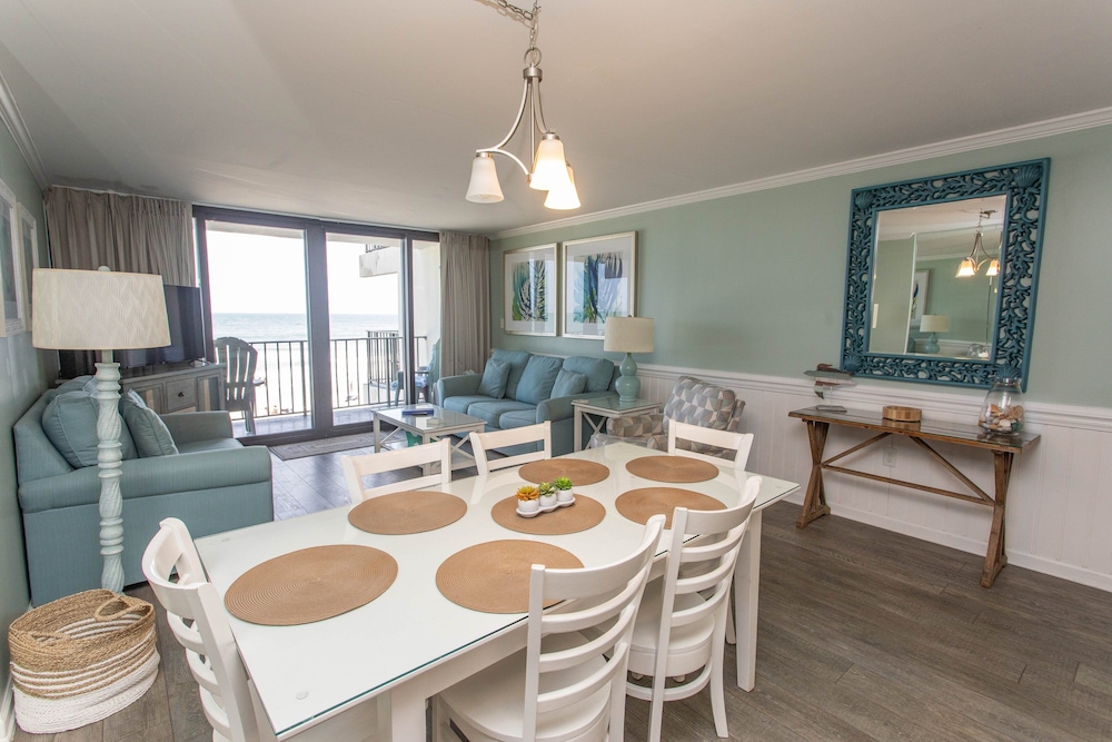 Royal Garden Resort 201 3 Bedroom Condo by RedAwning - photo 30
