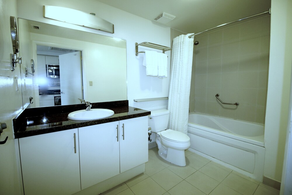 Sonesta Resort by 1st HomeRent Miami - photo 27