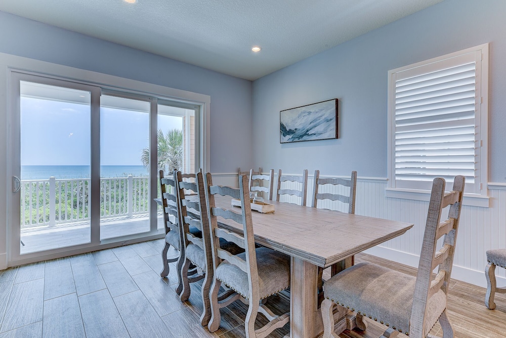 Coastal Heaven - photo 46