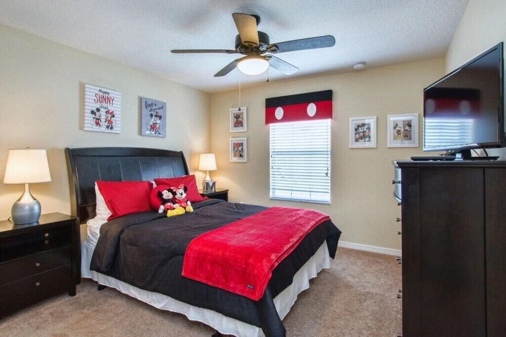 8947cp Paradise Palms - featured photo