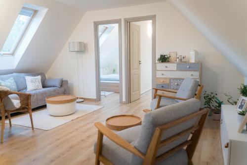 Hegyestű lába Vendégház in Zanka, Hungary