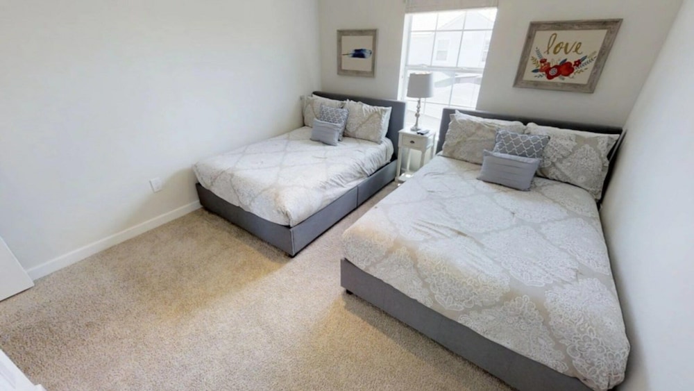 Aco256584 Storey Lake Resort 4 Bed 3 Baths Townhome - photo 16