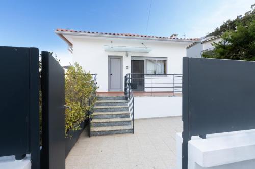 Portugal Active Encosta House — 4-Star Luxury Hotel in Viana Do Castelo, Portugal