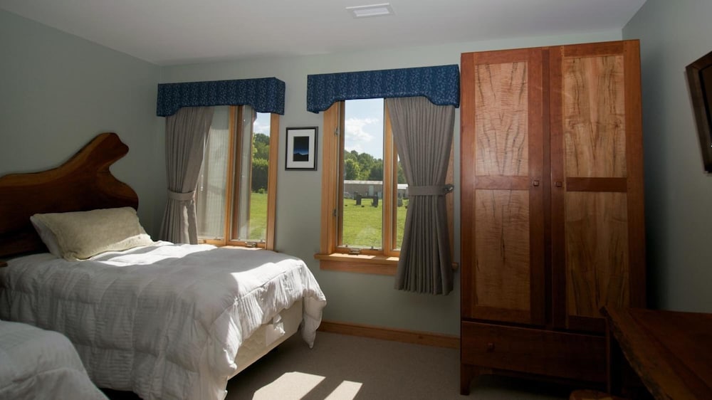 Hotel Floyd - photo 22