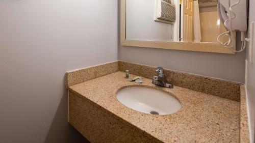 Apple Valley Inn Pigeon Forge - photo 11